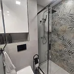 Apartman Mikaty *