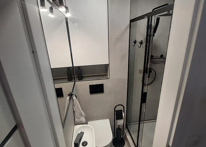 Mikaty ראסיבורז'